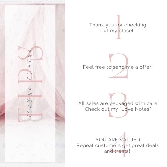 ALFANI - SIZE SMALL- RED CAMISOLE - Picture 9 of 10